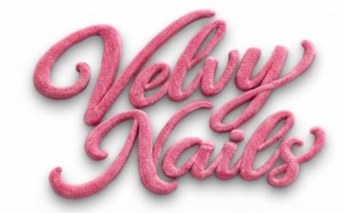 VelvyNails